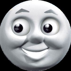 Meet your Posher, Logan